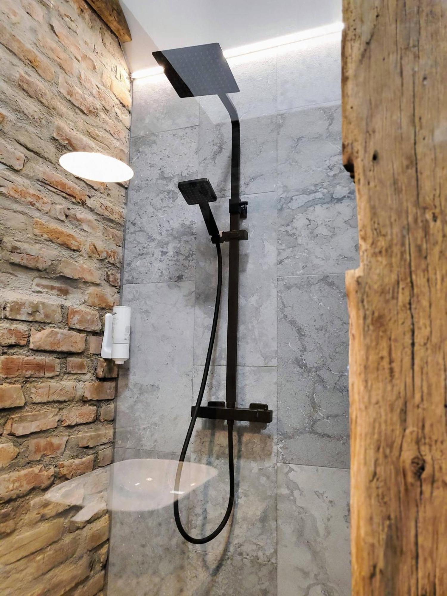 Casa Larisa Antonia Apartments シナヤ エクステリア 写真