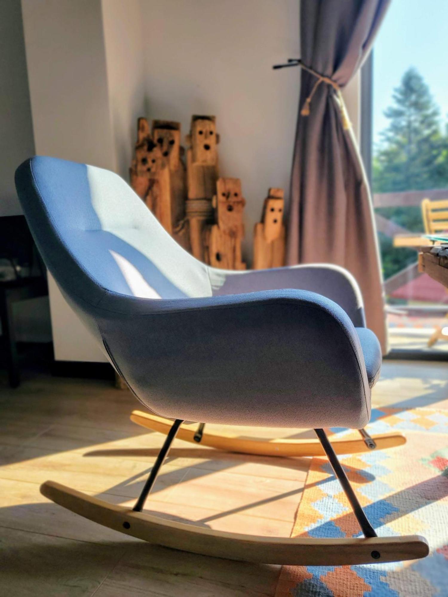 Casa Larisa Antonia Apartments シナヤ エクステリア 写真