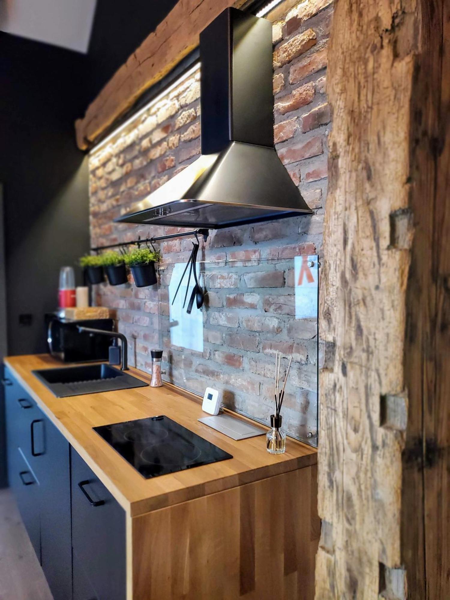 Casa Larisa Antonia Apartments シナヤ エクステリア 写真
